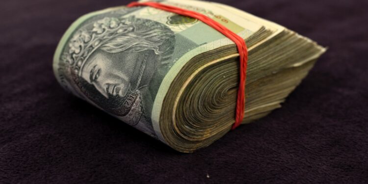 Oszczędności w wykonaniu Urzędu Miasta. Przeszło 100 tysięcy złotych na sam druk gazety „Wiadomości Szczecin”