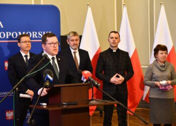 Koszalin: Tydzień Pomocy Osobom Pokrzywdzonym Przestępstwem w regionie. Gdzie udać się po darmową poradę prawną?