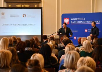 Chrystianofobia – czyli problem, który narasta