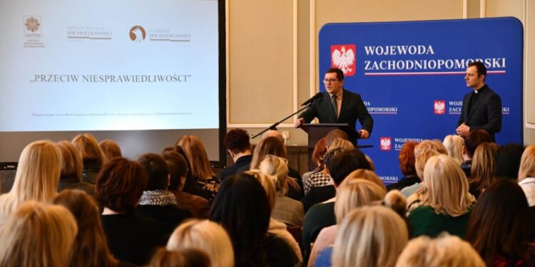 Chrystianofobia – czyli problem, który narasta