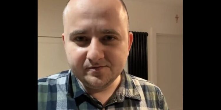 Dariusz Matecki demaskuje manipulacje Tuska. Zrobił takie same zakupy i zweryfikował podane przez szefa PO ceny