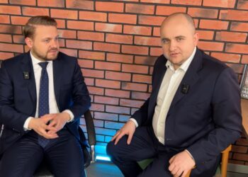 Czy da się wygrać z antypolonizmem we współczesnym świecie?