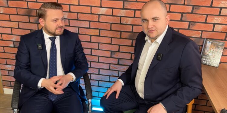 Czy da się wygrać z antypolonizmem we współczesnym świecie?