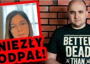 Lewica chce, by Polska płaciła Niemcom reparacje m.in. za Szczecin. Matecki odpowiada: skrajna ignorancja na wiedzę historyczną