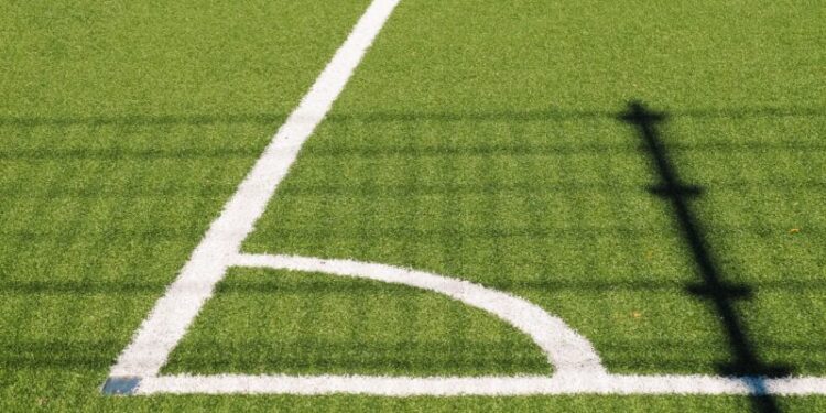 Orliki w Szczecinie już wkrótce mogą być płatne – nawet 300 złotych za 90 minut gry! Radny Matecki: zagłosuję przeciw