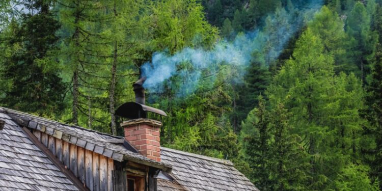 PE zatwierdził nowelizację dyrektywy. Od 2028 roku zakaz kotłów gazowych, w nowych budynkach tylko pompy ciepła