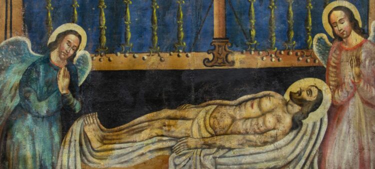 Dziś Wielka Sobota – okazuje się, że z tym świętem wiąże się wiele obrzędów i tradycji