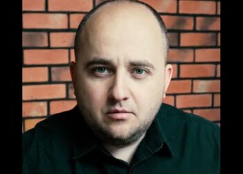 Platforma Obywatelska powołuje „Drużynę Tuska”. Dariusz Matecki prognozuje jej skład