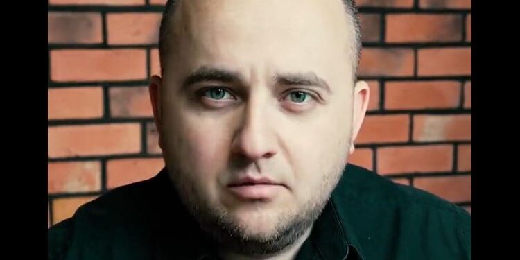 Platforma Obywatelska powołuje „Drużynę Tuska”. Dariusz Matecki prognozuje jej skład