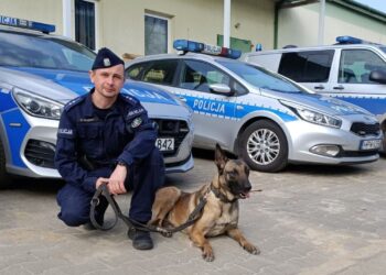 Szczecin: Mężczyzna chciał popełnić samobójstwo. Uratowała go Karta