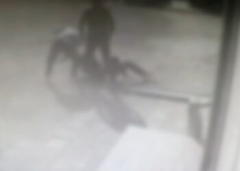 Brutalnie pobili młodszego od siebie 16-latka. Chodziło o… e-papierosa