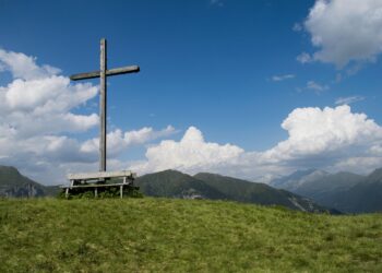 Zielone Świątki. Święto Zesłania Ducha Świętego