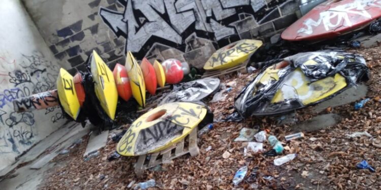 Czy szczeciński magistrat chce zafundować mieszkańcom kolejną „Frygę”? – czyli SBO w cieniu kontrowersji