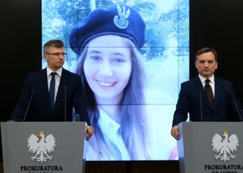 3 lata więzienia za sprzeciw wobec ideologii LGBT. Prokurator Generalny interweniuje i zapowiada konsekwencje