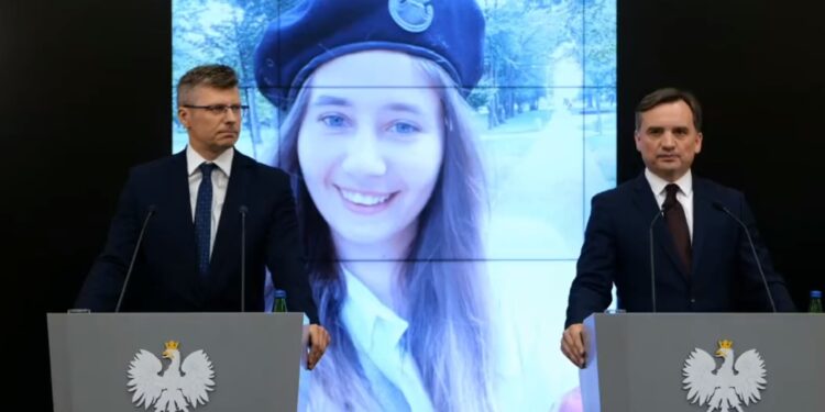 3 lata więzienia za sprzeciw wobec ideologii LGBT. Prokurator Generalny interweniuje i zapowiada konsekwencje