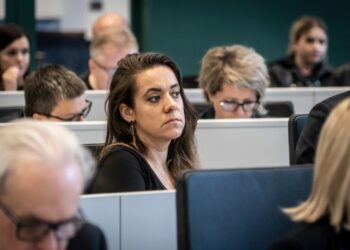 Jak w kilkanaście godzin zniszczyć księdza? Pomówienia-hejt-śmierć