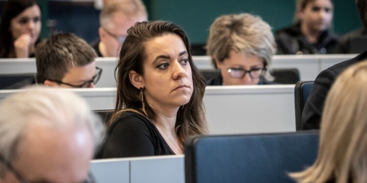 Jak w kilkanaście godzin zniszczyć księdza? Pomówienia-hejt-śmierć