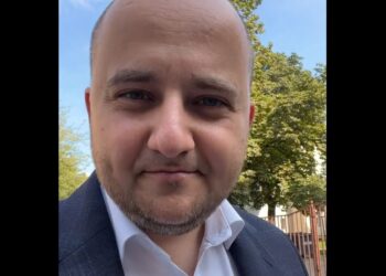 Jaki jest procent bezrobocia na Pomorzu Zachodnim w porównaniu z 2012 rokiem? Niemal czterokrotny spadek wskaźnika w Szczecinie