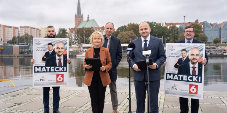 Na ratunek małym i mikro przedsiębiorstwom