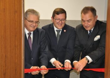 Nowe punkty paszportowe w Stargardzie i Kołobrzegu