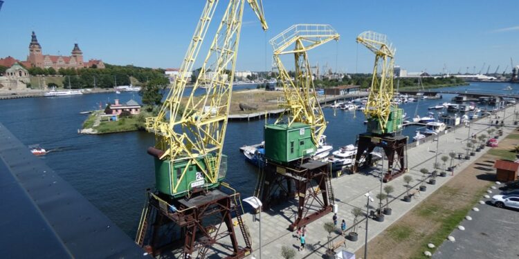 Znamy wyniki SBO! Zrealizowane zostaną 33 projekty