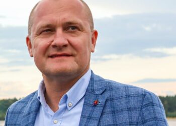 Radny pyta o oszczędności w funkcjonowaniu Zarządu Miasta Szczecin