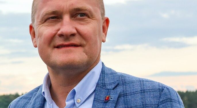 Radny pyta o oszczędności w funkcjonowaniu Zarządu Miasta Szczecin