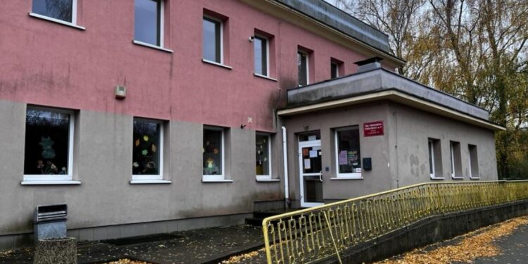 Skolwin: Zapowiedź likwidacji przedszkola. Mieszkańcy oburzeni zaskakującą i bulwersującą decyzją