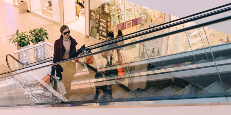 Prace przy budowie nowego centrum handlowego na ostatniej prostej. Wkrótce otwarcie Koszalin Power Center