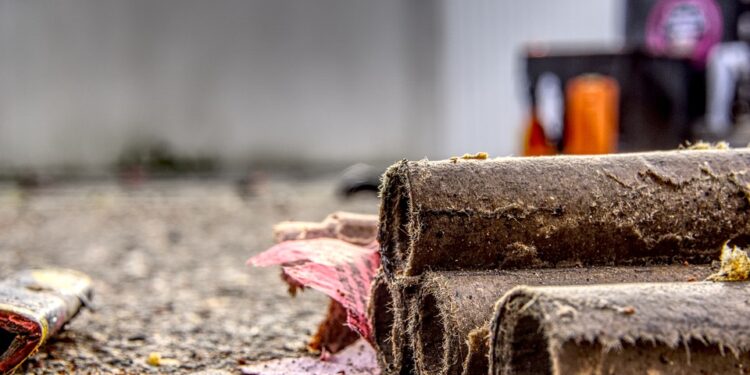 Grzywna 3000 złotych za race podczas meczu koszykówki – mieszkańcy Szczecina przed sądem