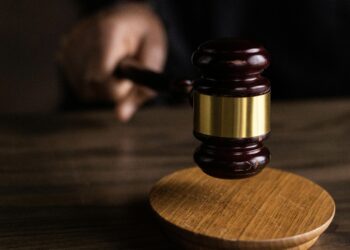 Niepełnosprawna wokalistka z Kołobrzegu prawomocnie ukarana