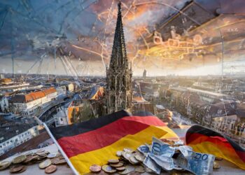 Czy Szczecin oberwie rykoszetem od Berlina?