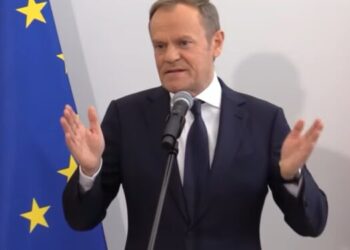 VAT na żywność w górę