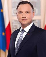 Prezydent zawetował ustawę dot. tabletki ,,dzień po”