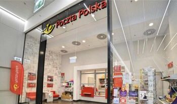 Poczta Polska ograniczy swoją działalność