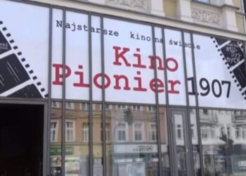 Pionier 1907 wznowi działalność od października