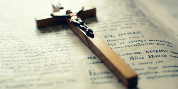 Komisja Wychowania Katolickiego Konferencji Episkopatu Polski przeciwna zmianom ws. lekcji religii