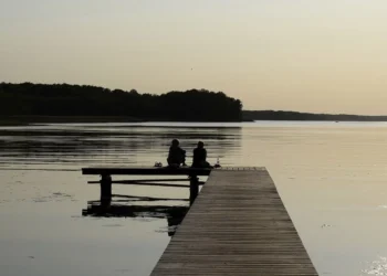 Ostatnie dni funkcjonowania kąpielisk