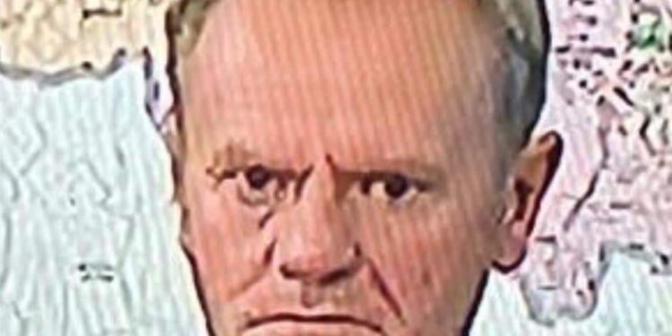 23-letni syn przedsiębiorcy wspierającego PO doradcą premiera