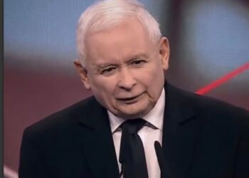 Kto bedzie kandydatem PiS na prezydenta?
