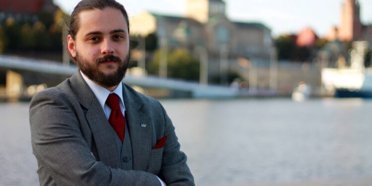 Dlaczego Konfederacja nic nie mówi o powodzi?