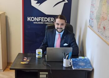 Wniosek o wotum nieufności dla Bodnara!