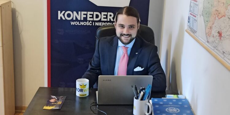 Wniosek o wotum nieufności dla Bodnara!