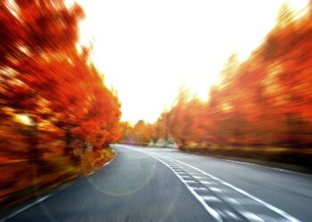 Blisko 200 wykroczeń drogowych w weekend