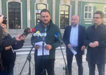 Nie będzie konsultacji społecznych odnośnie podwyżek cen biletów komunikacji miejskiej