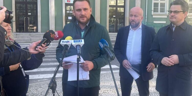 Nie będzie konsultacji społecznych odnośnie podwyżek cen biletów komunikacji miejskiej