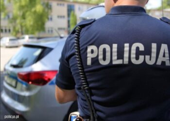 Udaremnili próbę wyłudzenia 20 milionów złotych