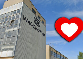 Likwidacja szczecińskiego oddziału Cargotabor – cios dla lokalnej gospodarki!