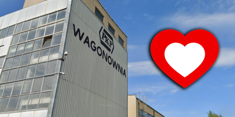 Likwidacja szczecińskiego oddziału Cargotabor – cios dla lokalnej gospodarki!