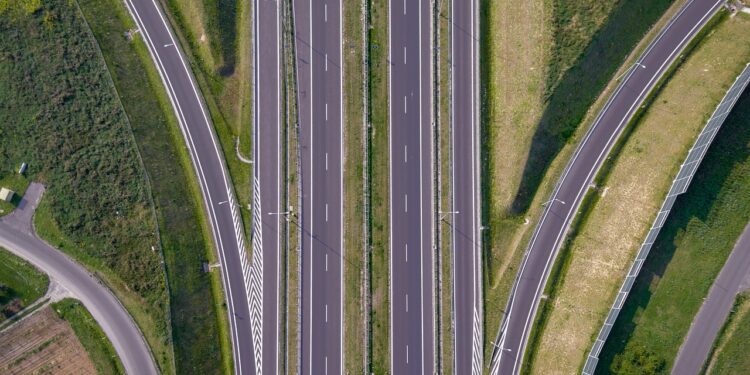 Samorząd województwa zapowiedział remont dróg